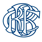 bcrp logo