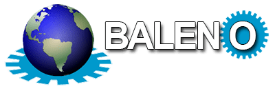 baleno-logo.png