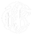 bcrp-logo.png