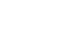 cosola-logo.png