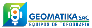 geomatika-logo.png