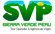 sierraverde-logo.png