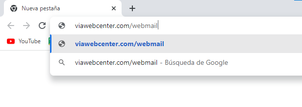 01 webmail