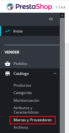 prestashop marca1