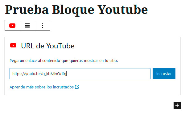 bloque youtube2